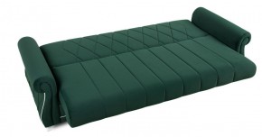 Комплект Роуз ТД 411 диван-кровать + кресло + комплект подушек в Урае - uray.ok-mebel.com | фото 4