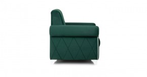 Комплект Роуз ТД 411 диван-кровать + кресло + комплект подушек в Урае - uray.ok-mebel.com | фото 7