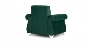 Комплект Роуз ТД 411 диван-кровать + кресло + комплект подушек в Урае - uray.ok-mebel.com | фото 8