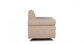 Комплект Роуз ТД 412 диван-кровать + кресло + комплект подушек в Урае - uray.ok-mebel.com | фото 7