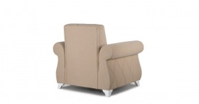Комплект Роуз ТД 412 диван-кровать + кресло + комплект подушек в Урае - uray.ok-mebel.com | фото 8