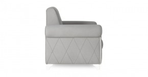 Комплект Роуз ТД 414 диван-кровать + кресло + комплект подушек в Урае - uray.ok-mebel.com | фото 7