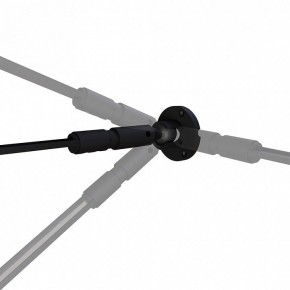 Комплект струнный Arte Lamp Skycross A600506-240-4K в Урае - uray.ok-mebel.com | фото 6