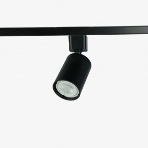 Комплект трековый Эра  TR70-SET4-GU10-BK в Урае - uray.ok-mebel.com | фото 10