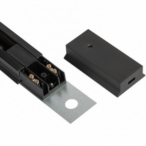 Комплект трековый Эра  TR70-SET4-GU10-BK в Урае - uray.ok-mebel.com | фото 11