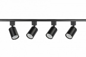 Комплект трековый Эра  TR70-SET4-GU10-BK в Урае - uray.ok-mebel.com | фото 6