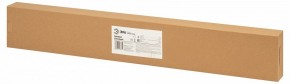 Комплект трековый Эра  TR70-SET4-GU10-BK в Урае - uray.ok-mebel.com | фото 8