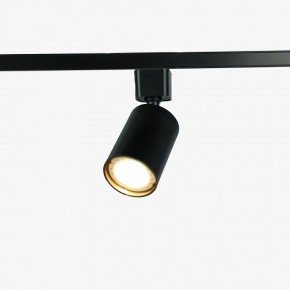 Комплект трековый Эра  TR70-SET4-GU10-BK в Урае - uray.ok-mebel.com | фото 9