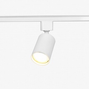 Комплект трековый Эра  TR70-SET4-GU10-WH в Урае - uray.ok-mebel.com | фото 10