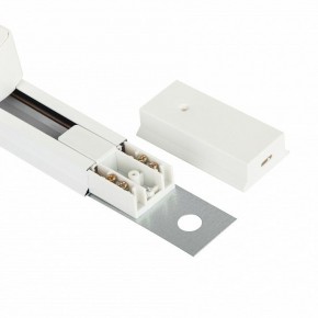 Комплект трековый Эра  TR70-SET4-GU10-WH в Урае - uray.ok-mebel.com | фото 11