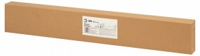 Комплект трековый Эра  TR70-SET4-GU10-WH в Урае - uray.ok-mebel.com | фото 8