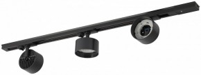 Комплект трековый Эра  TR71-SET3-GX53-BK в Урае - uray.ok-mebel.com | фото 10