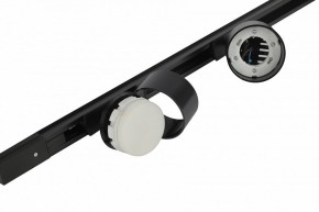 Комплект трековый Эра  TR71-SET3-GX53-BK в Урае - uray.ok-mebel.com | фото 12