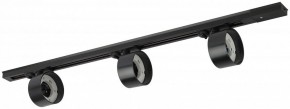 Комплект трековый Эра  TR71-SET3-GX53-BK в Урае - uray.ok-mebel.com | фото 2