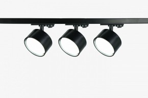 Комплект трековый Эра  TR71-SET3-GX53-BK в Урае - uray.ok-mebel.com | фото 3