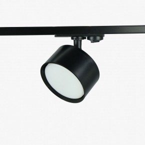 Комплект трековый Эра  TR71-SET3-GX53-BK в Урае - uray.ok-mebel.com | фото 4