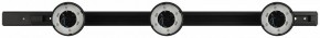 Комплект трековый Эра  TR71-SET3-GX53-BK в Урае - uray.ok-mebel.com | фото 7