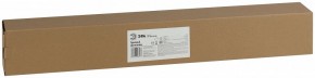 Комплект трековый Эра  TR71-SET3-GX53-BK в Урае - uray.ok-mebel.com | фото 8