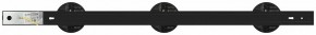 Комплект трековый Эра  TR71-SET3-GX53-BK в Урае - uray.ok-mebel.com | фото 9