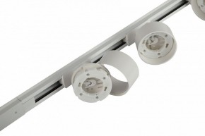 Комплект трековый Эра  TR71-SET3-GX53-WH в Урае - uray.ok-mebel.com | фото 12