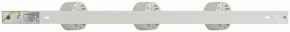 Комплект трековый Эра  TR71-SET3-GX53-WH в Урае - uray.ok-mebel.com | фото 4