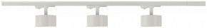 Комплект трековый Эра  TR71-SET3-GX53-WH в Урае - uray.ok-mebel.com | фото 6
