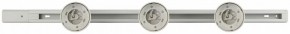 Комплект трековый Эра  TR71-SET3-GX53-WH в Урае - uray.ok-mebel.com | фото 7