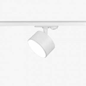 Комплект трековый Эра  TR71-SET3-GX53-WH в Урае - uray.ok-mebel.com | фото 9