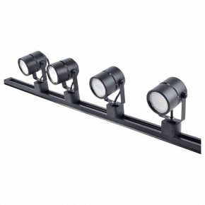 Комплект трековый Volpe UBL-Q321 UL-00010706 в Урае - uray.ok-mebel.com | фото