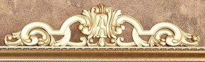 Корона №3 СВ-01/02 для шкафов 4-х/6-и дверных МС Версаль в Урае - uray.ok-mebel.com | фото