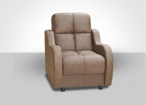 Кресло Бинго 3 (ткань до 300) в Урае - uray.ok-mebel.com | фото