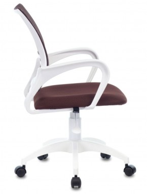 Кресло BRABIX "Fly MG-396W", 532398 в Урае - uray.ok-mebel.com | фото 3