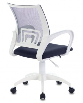 Кресло BRABIX "Fly MG-396W", 532400 в Урае - uray.ok-mebel.com | фото 3