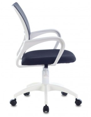 Кресло BRABIX "Fly MG-396W", 532400 в Урае - uray.ok-mebel.com | фото 4