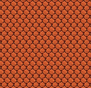 Кресло BRABIX "Prestige Start MG-312", ткань, оранжевое, 531922 в Урае - uray.ok-mebel.com | фото 4