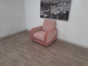 Кресло Дебют в Урае - uray.ok-mebel.com | фото 1
