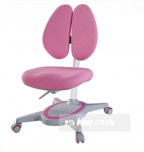 Детское кресло Primavera II Pink в Урае - uray.ok-mebel.com | фото 1