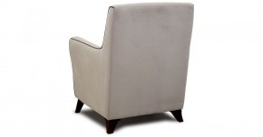 Кресло для отдыха Френсис арт. ТК 262 в Урае - uray.ok-mebel.com | фото 4