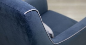 Кресло для отдыха Френсис арт. ТК 263 в Урае - uray.ok-mebel.com | фото 8