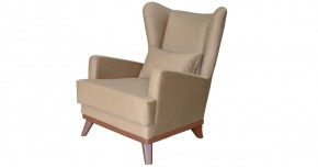 Кресло для отдыха Оскар ТК 312 в Урае - uray.ok-mebel.com | фото