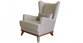 Кресло для отдыха Оскар ТК 313 в Урае - uray.ok-mebel.com | фото