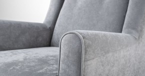 Кресло для отдыха Плимут ТК 377 в Урае - uray.ok-mebel.com | фото 7