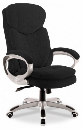 Кресло для руководителя Boss T в Урае - uray.ok-mebel.com | фото