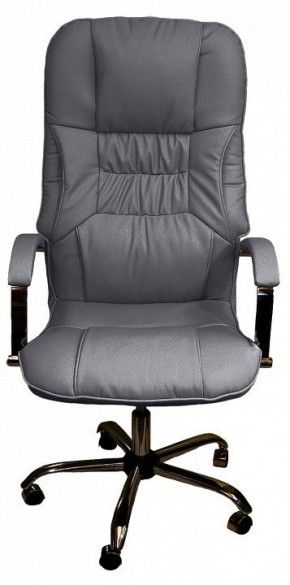 Кресло для руководителя Бридж КВ-14-131112-0422 в Урае - uray.ok-mebel.com | фото 2
