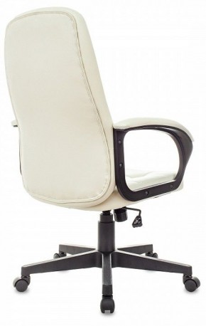 Кресло для руководителя CH 002 в Урае - uray.ok-mebel.com | фото 4