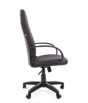 Кресло для руководителя  CHAIRMAN 279 TW (ткань TW 12) в Урае - uray.ok-mebel.com | фото 3