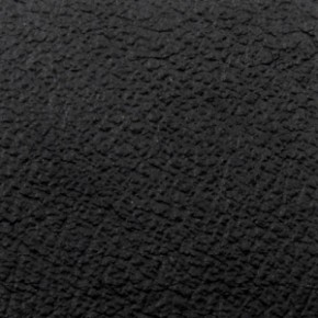 Кресло для руководителя CHAIRMAN  421 (Натуральная кожа) Черное в Урае - uray.ok-mebel.com | фото 6