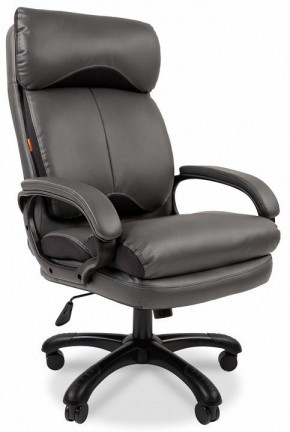 Кресло для руководителя Chairman 505 в Урае - uray.ok-mebel.com | фото