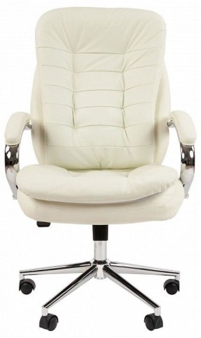 Кресло для руководителя Chairman 795 в Урае - uray.ok-mebel.com | фото