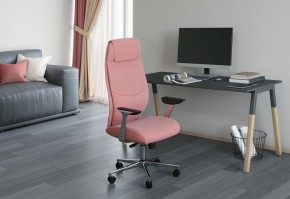 Кресло для руководителя Chairman Home Vista в Урае - uray.ok-mebel.com | фото 4